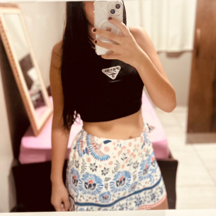 elo_1782