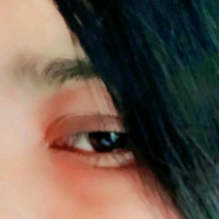 shawrin611
