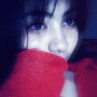 sanxx_77