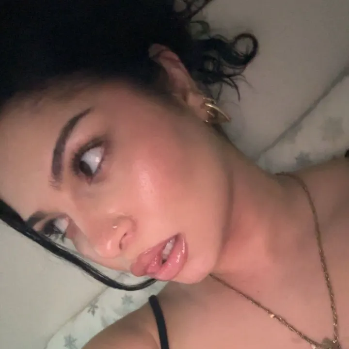 yungypsy