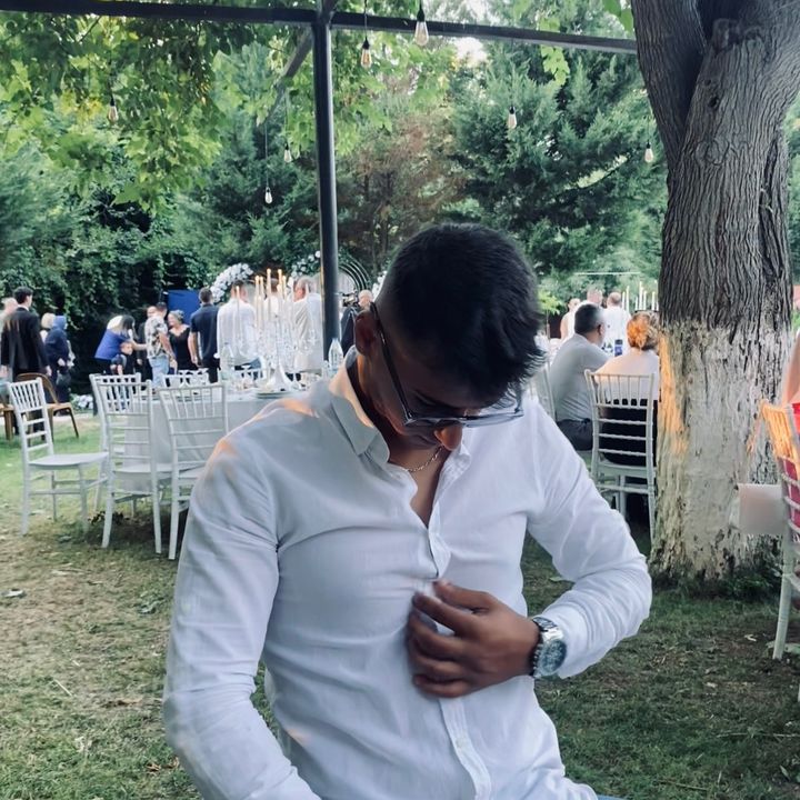 tufanistekli1