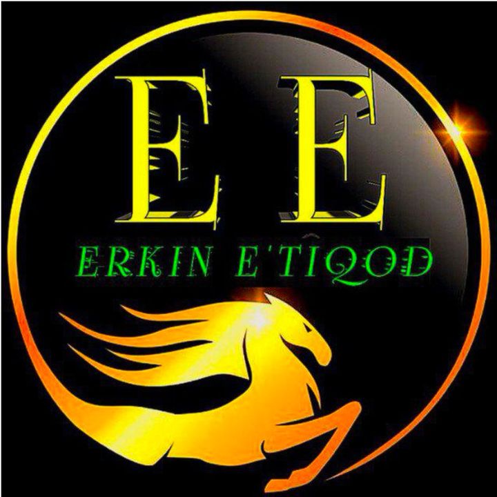 erkinetiqod.7