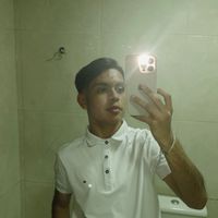 joao_pedrofv3