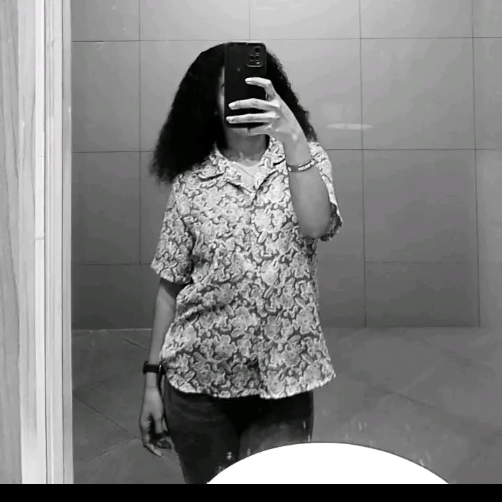 solossa_22
