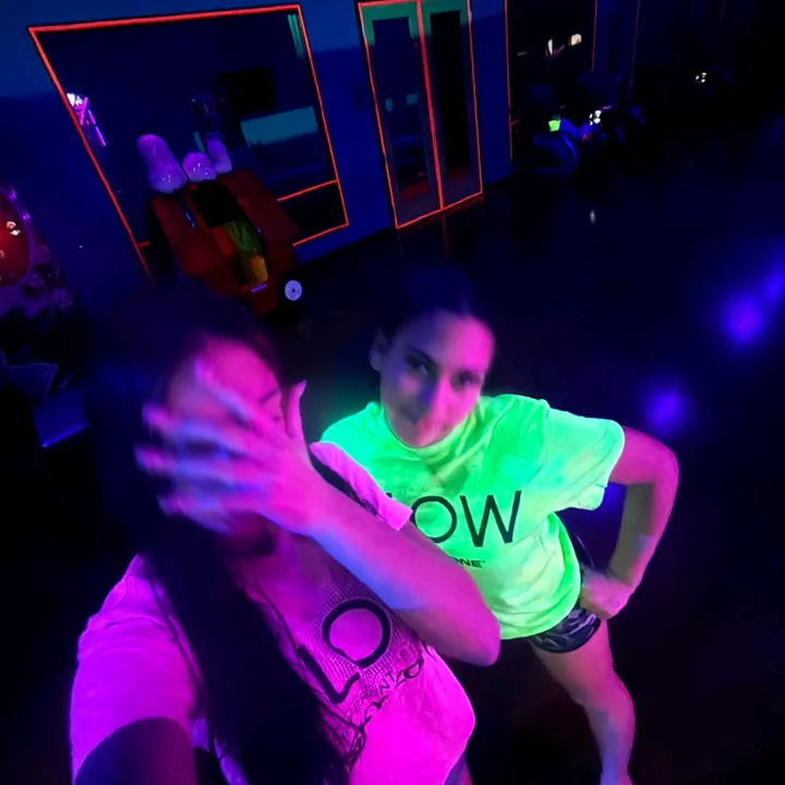 wymkaia