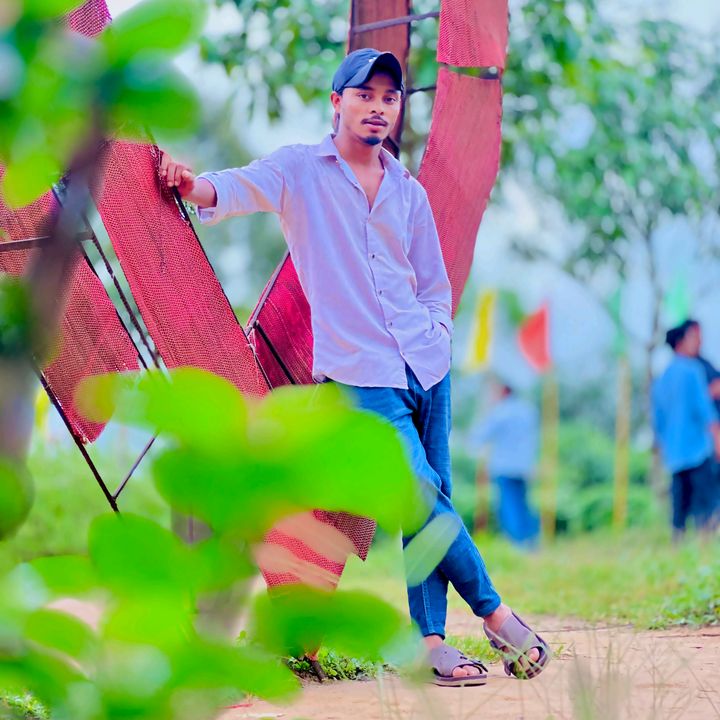 rony.chy25