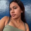 cindycris_