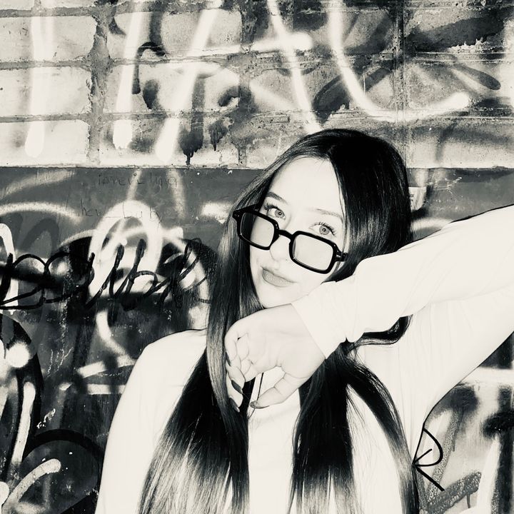 gushina_
