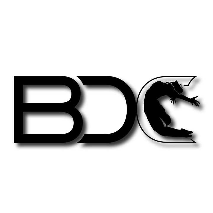 bdc.junior - original sound