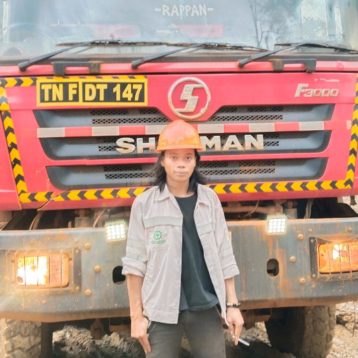 rappan.07
