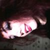 zabella.dx