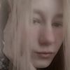 tatiana5432