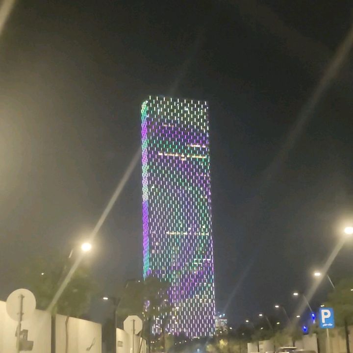 mohsenalmansori1