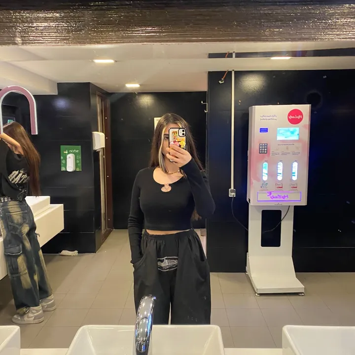 mia_m1295