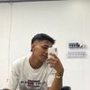 met_yoyu