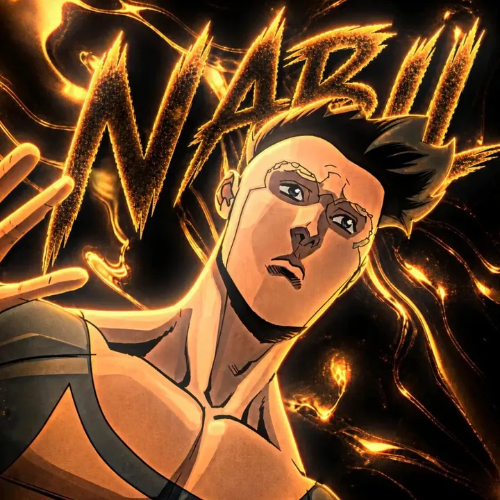 nabilasmhri2