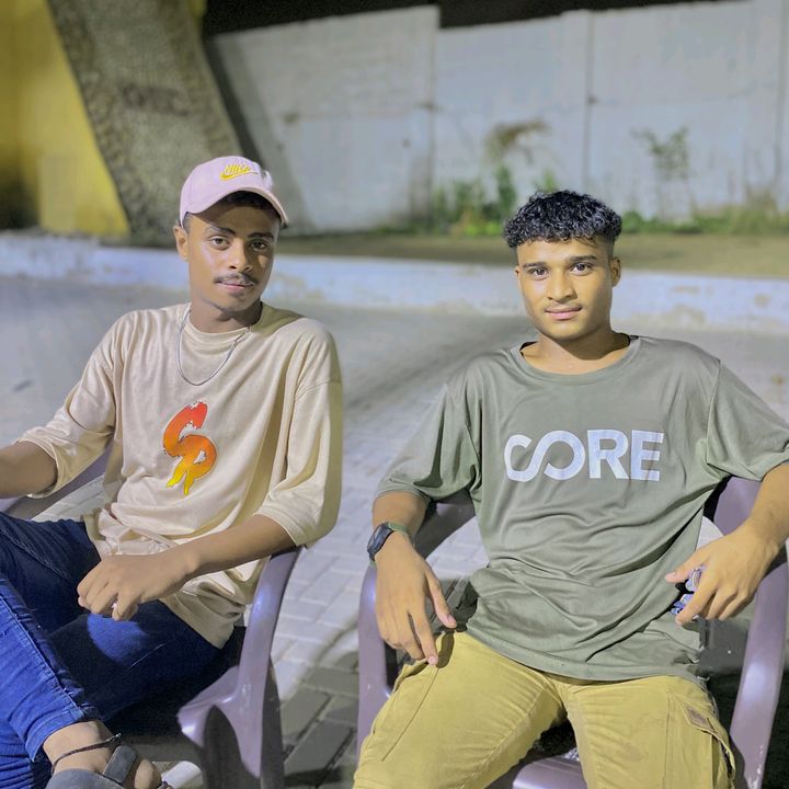 jatpat41