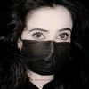 blacl95