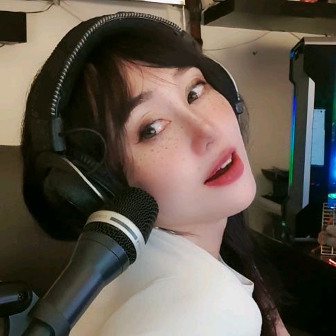 blessmsnina232