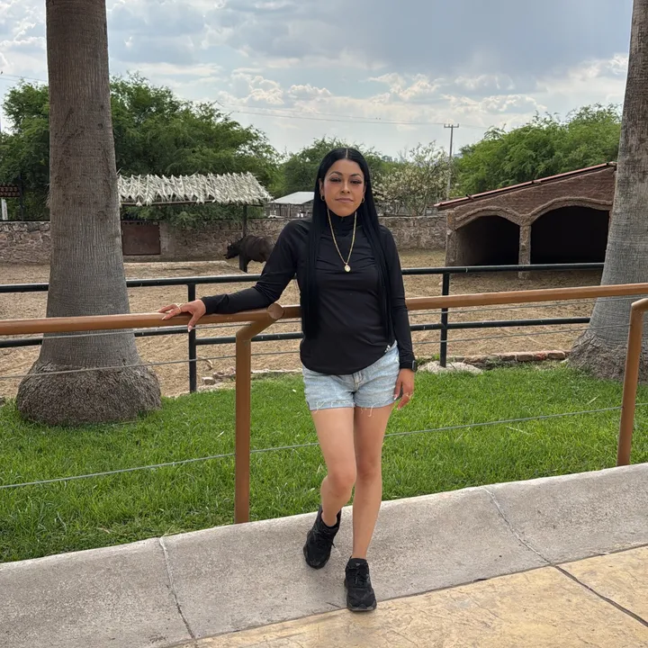 blanca_sotoo28