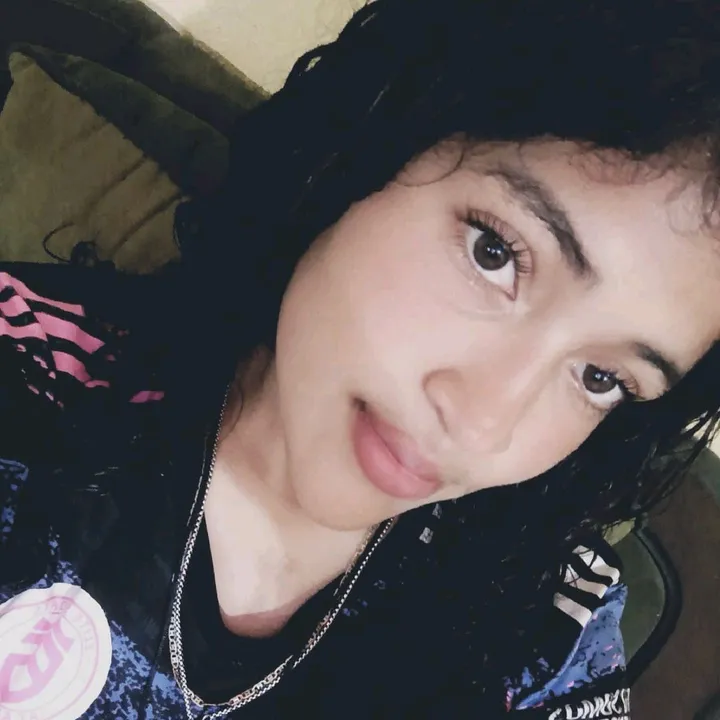 estef__.a