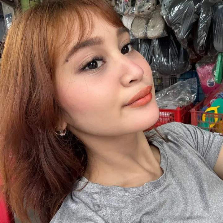 jowilla.dane