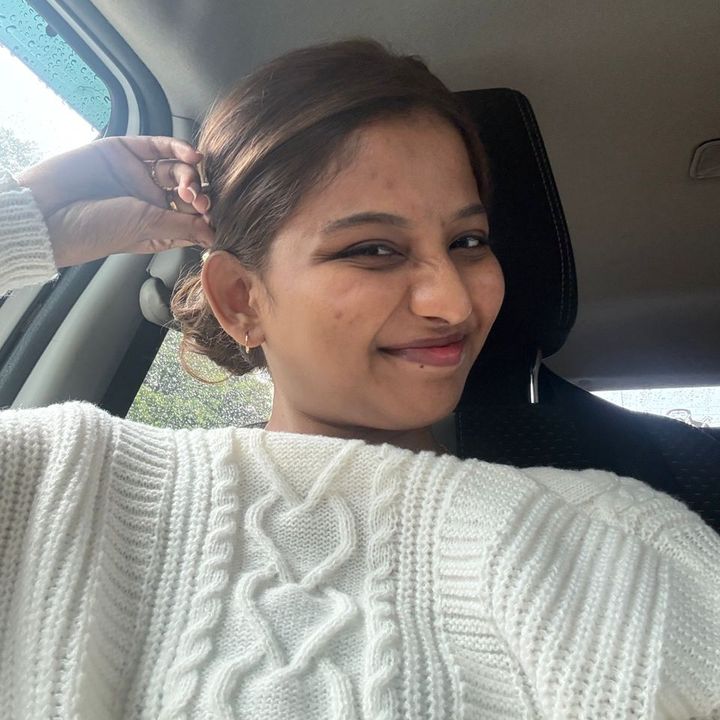 @http.thiyxxslife.com