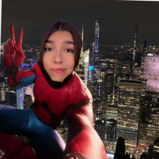 itshaileymayy