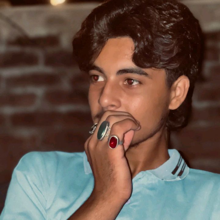 sufyan.butt25
