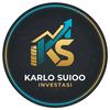 karlo.suioo