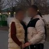 hickime.uns.beremok05