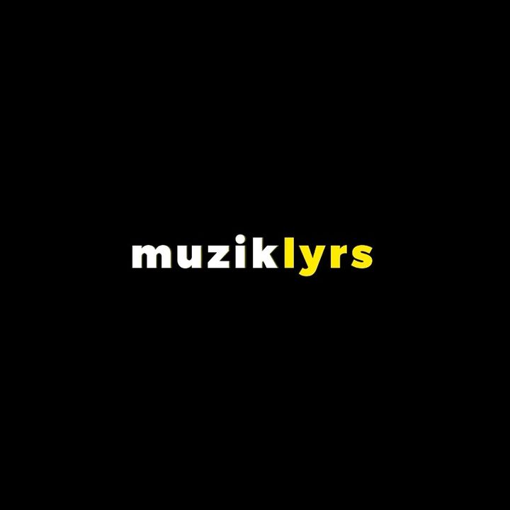𝗺𝘂𝘇𝗶𝗸𝗹𝘆𝗿𝘀 - orijinal ses