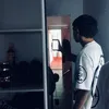 keiner_torres7