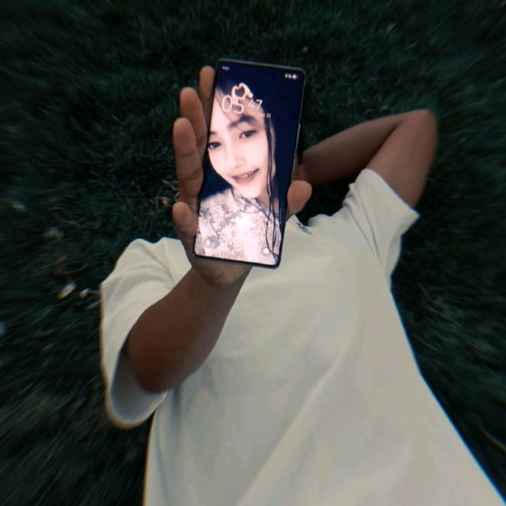 __cherry___45