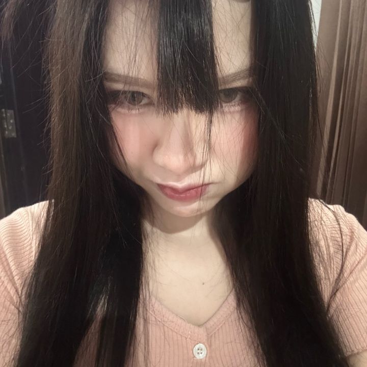 aey_y9