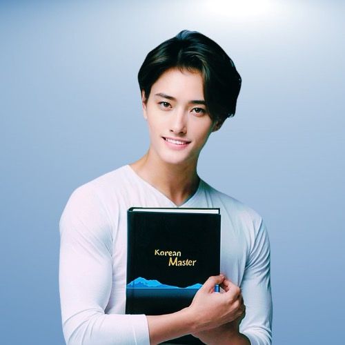 byte_korean