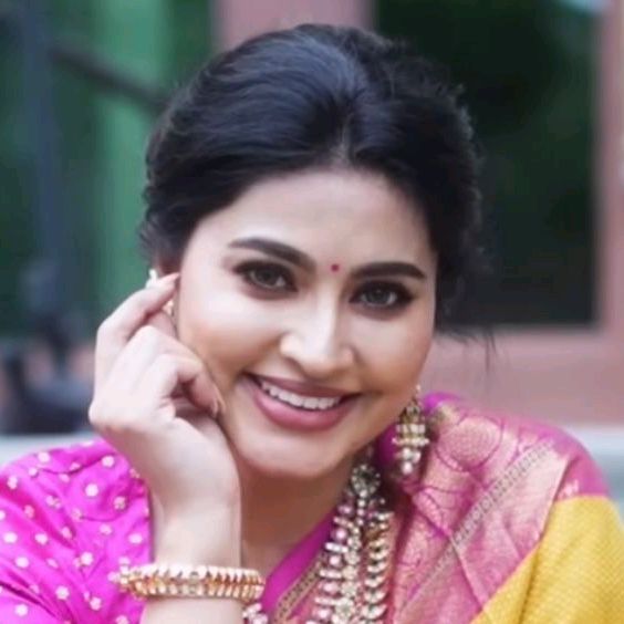 sivashanthi10