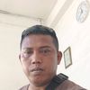 misakancil