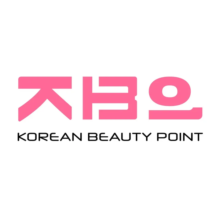 korean_beautypoint
