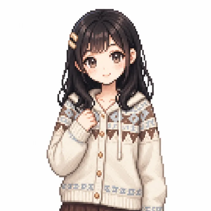 chri_mm01