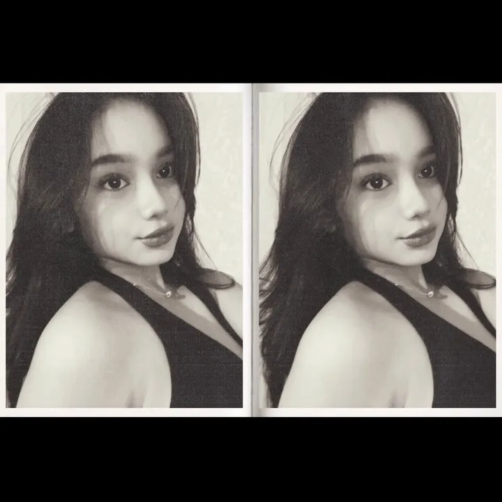 iamerennbl
