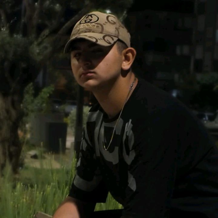 osi_derler00