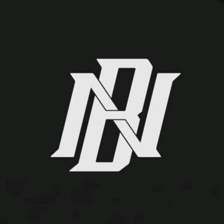 nb_gadget