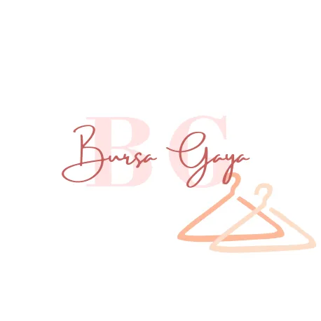 @bursagaya
