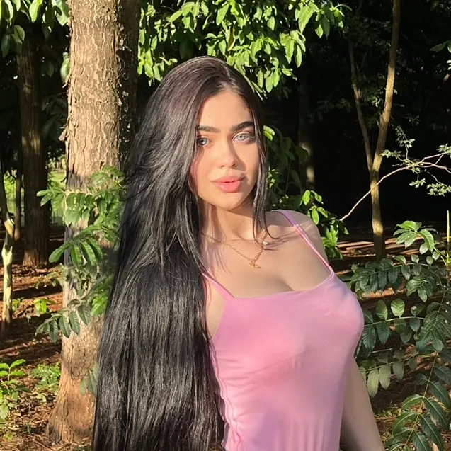 _layllatavares