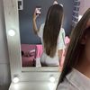 flaca_so