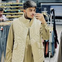 auxair_barakzai0