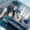 marti_4023