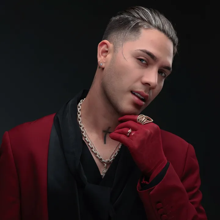 jdpantoja