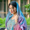 akhi_akter_075